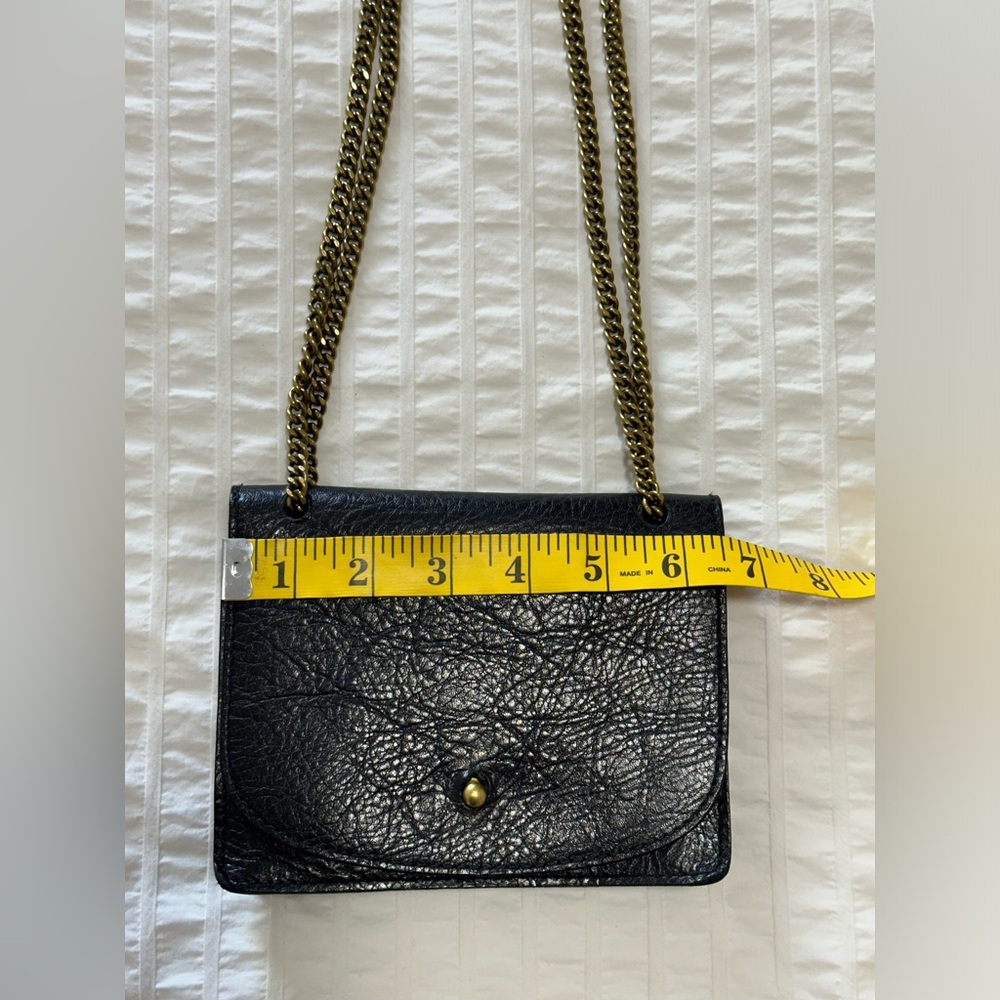 Madewell Bag - Picture 3 of 8